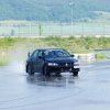 CW Freies Fahren Melk 22.05.11 310